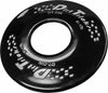 DIRT TRICKS DOME WASHER CS SPROCKET BLK KTM/HUSQ DT-DW