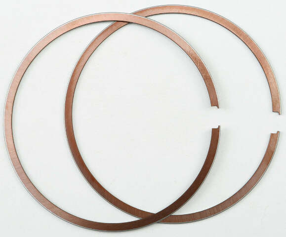 PISTON RING 64.75MM FOR WISECO PISTONS ONLY 2549CD