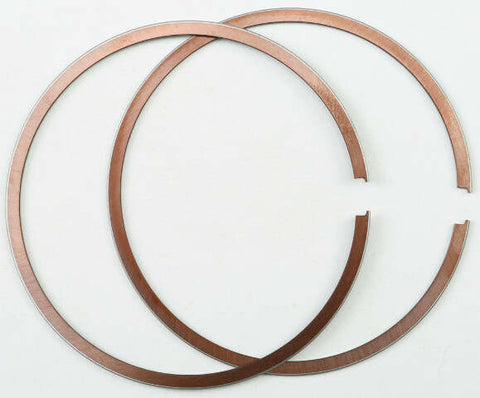 PISTON RING 64.75MM FOR WISECO PISTONS ONLY 2549CD