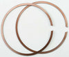 PISTON RING 64.75MM FOR WISECO PISTONS ONLY 2549CD