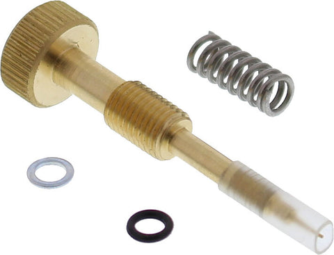 ALL BALLS EXTENDED FUEL MIXTURE SCREW 46-6002