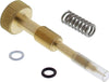 ALL BALLS EXTENDED FUEL MIXTURE SCREW 46-6002