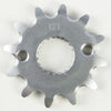 FLY RACING FRONT CS SPROCKET STEEL 12T-428 HON MX-131012-4