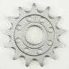 FLY RACING FRONT CS SPROCKET STEEL 13T-520 HON MX-55613-4