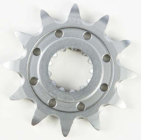 FLY RACING FRONT CS SPROCKET STEEL 12T-520 SUZ MX-144212-4