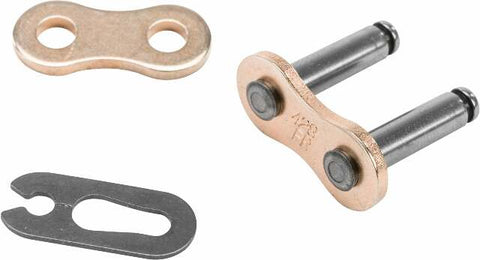 FLY RACING RACING MASTER LINK 428 CHAIN 428FR/G-SBJ