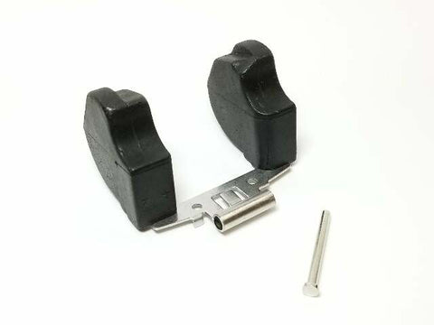 K&S CARBURETOR FLOAT 56-1600