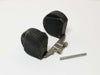 K&S CARBURETOR FLOAT 56-1602