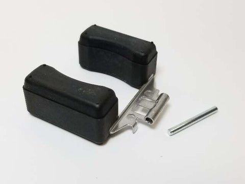 K&S CARBURETOR FLOAT 56-1606