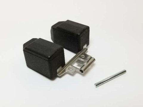 K&S CARBURETOR FLOAT 56-1610