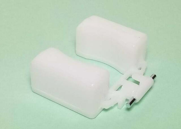 K&S CARBURETOR FLOAT 56-1616