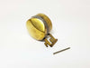 K&S CARBURETOR FLOAT 56-1624