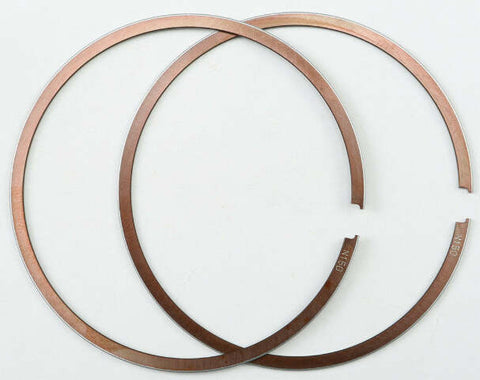 PISTON RING 65.50MM FOR WISECO PISTONS ONLY 2579CD