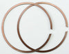 PISTON RING 65.50MM FOR WISECO PISTONS ONLY 2579CD