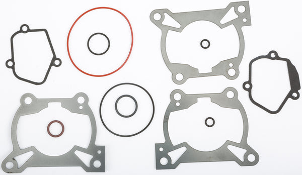 COMETIC TOP END GASKET KIT KTM C3637