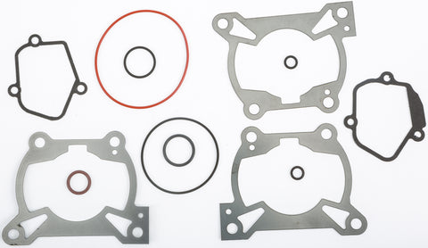 COMETIC TOP END GASKET KIT KTM C3637