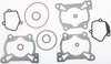 COMETIC TOP END GASKET KIT KTM C3637