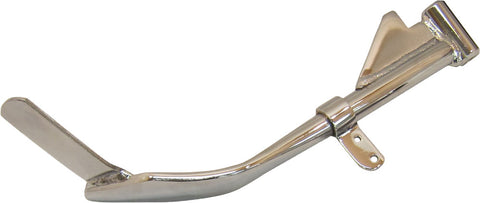 HARDDRIVE KICKSTAND 1