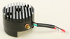 CYCLE ELECTRIC REGULATOR 6V TO 12V CONVERSION END BELL REG FOR 273-1451 CE-540L