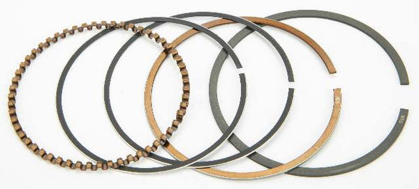 PISTON RING 66.00MM FOR WISECO PISTONS ONLY 2598XC