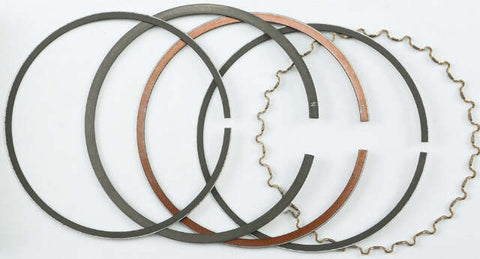 PISTON RING 66.00MM FOR WISECO PISTONS ONLY 2598XD
