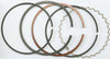 PISTON RING 66.00MM FOR WISECO PISTONS ONLY 2598XD