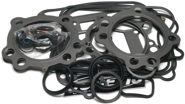 COMETIC TOP END EST GASKET EVO SPORTSTER KIT C9761