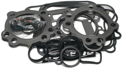 COMETIC TOP END EST GASKET EVO SPORTSTER KIT C9761