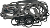 COMETIC TOP END EST GASKET EVO SPORTSTER KIT C9761