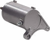 FIRE POWER STARTER MOTOR VIC 410-21089