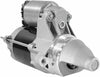 FIRE POWER STARTER MOTOR S-D 410-52419