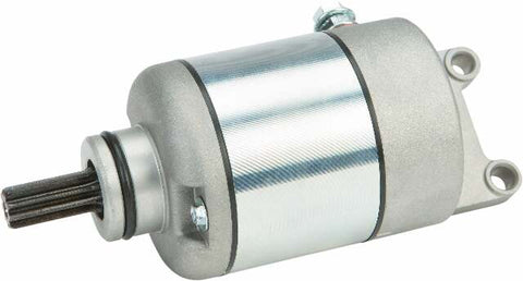 FIRE POWER STARTER MOTOR KTM 410-58046