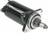 FIRE POWER STARTER MOTOR S-D 410-52038