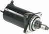 FIRE POWER STARTER MOTOR S-D 410-52041