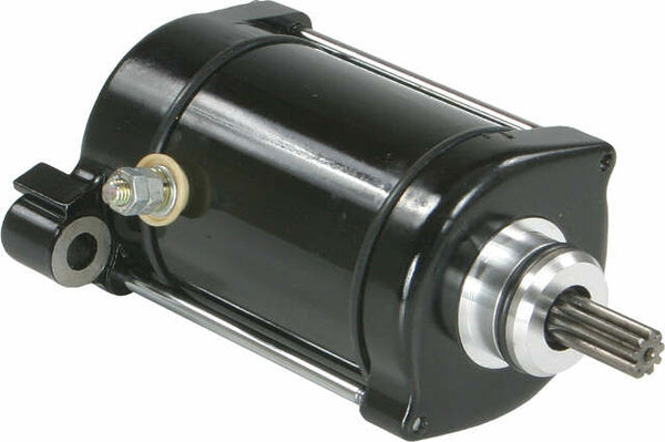 FIRE POWER STARTER MOTOR YAM 410-54013