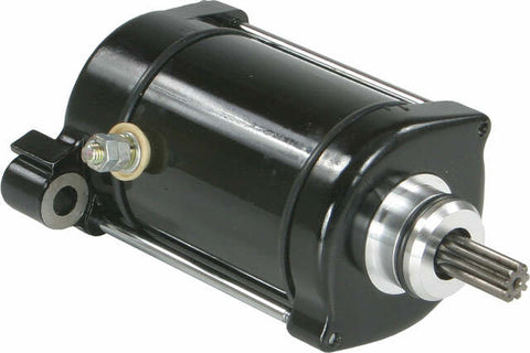 FIRE POWER STARTER MOTOR YAM 410-54013