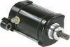 FIRE POWER STARTER MOTOR YAM 410-54013