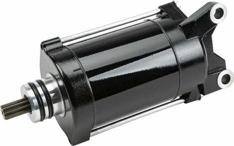 FIRE POWER STARTER MOTOR YAM 410-54002