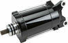 FIRE POWER STARTER MOTOR YAM 410-54002