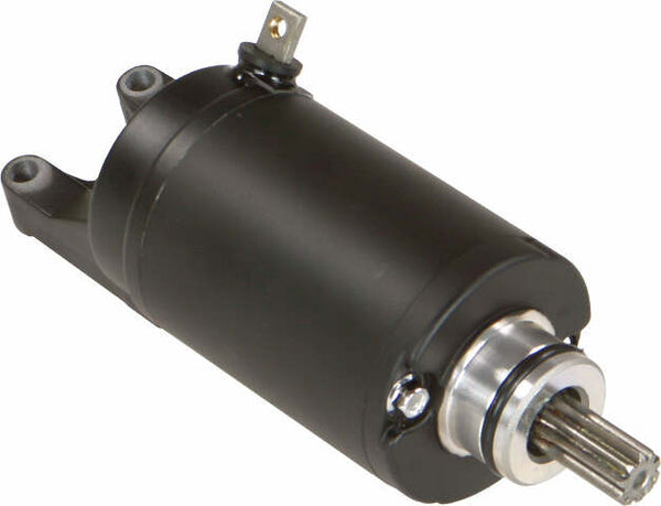 FIRE POWER STARTER MOTOR KAW 410-54055