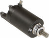 FIRE POWER STARTER MOTOR KAW 410-54055