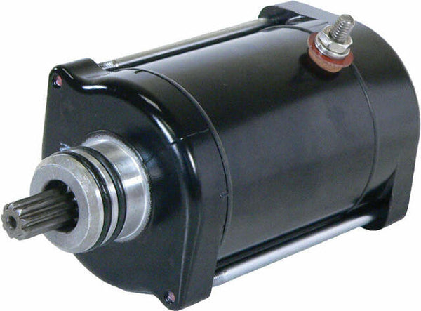 FIRE POWER STARTER MOTOR KAW 410-54138