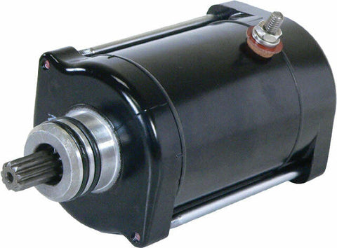 FIRE POWER STARTER MOTOR KAW 410-54138