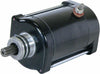 FIRE POWER STARTER MOTOR KAW 410-54138