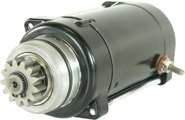 FIRE POWER STARTER MOTOR YAM 410-54142