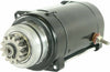 FIRE POWER STARTER MOTOR YAM 410-54142
