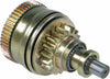 FIRE POWER STARTER BENDIX 220-54004