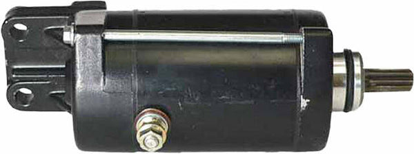 FIRE POWER STARTER MOTOR YAM 410-54087