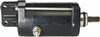 FIRE POWER STARTER MOTOR YAM 410-54087