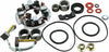 FIRE POWER STARTER BRUSH KIT 414-54020